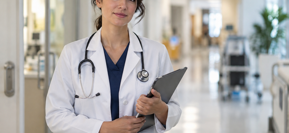 seyitgazi 10 doktor atamsı