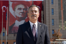 Eskişehir’in Kurtuluşunun 104. Yıl Dönümü Kutlu Olsun