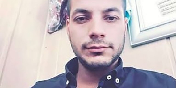 Filo Jet faciasında 19 Eylül’de bulunan naaşın kimliği belirlendi