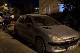 Polisin ele geçirdiği satılmak üzere hazırlanan uyuştucu ile alakalı 2 şahıs tutuklandı