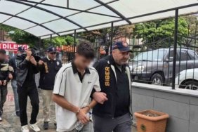 Eskişehir’deki yasa dışı bahis operasyonunda 4 şüpheli tutuklandı