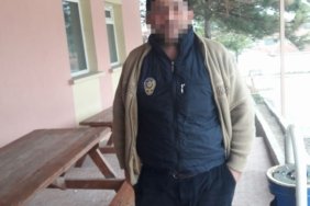 Kıza laf atma kavgasında 42 yaşındaki adam ağır yaralandı