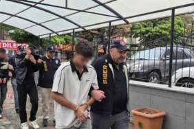Yasa dışı bahis operasyonunda 6 bin 51 kişinin IBAN bilgilerini kullandıran 6 şüpheliden 2’si tutukladı, 4’ü adliye sevk edildi
