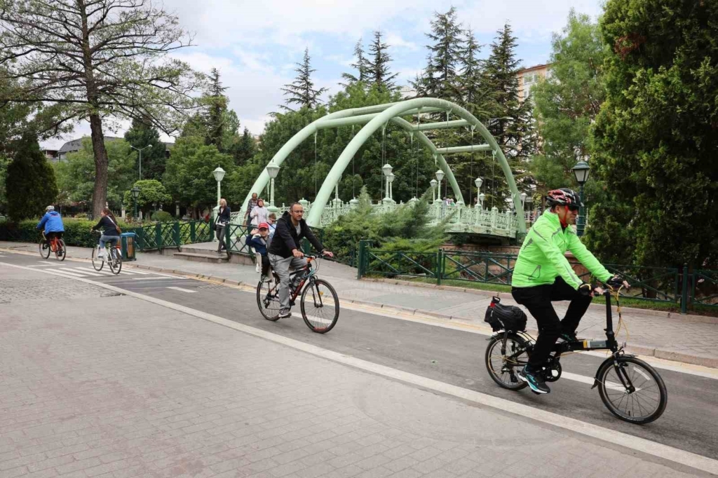 Büyükşehirden festival coşkusu için ulaşım kolaylığı