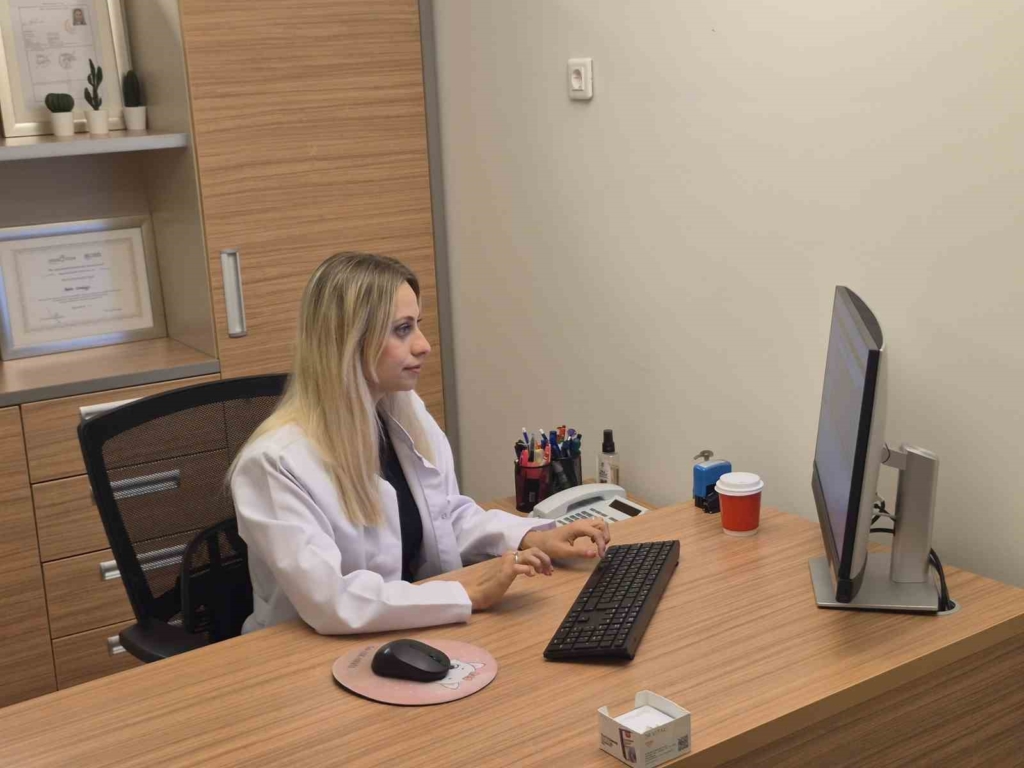 Uzmanından okula uyum sürecinde ebeveynlere kritik uyarılar