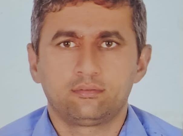 KKTC’deki Filo Jet faciasında 1 kişinin daha naaşına ulaşıldı, can kaybı 18’e yükseldi