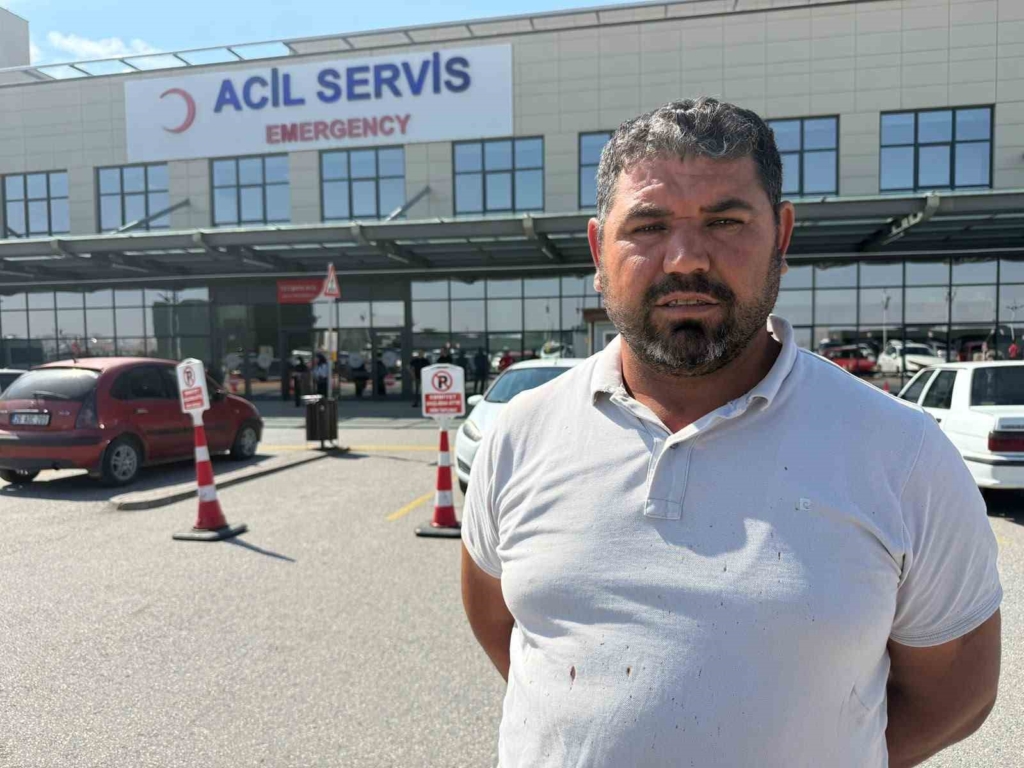 Tarım işçilerinin 3 milyon TL’lik alacağını tahsil etmek için mahkemeye başvurdu