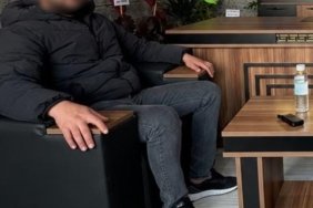 Aldığı bıçak darbesiyle ağır yaralanan 25 yaşındaki esnaf hayatını kaybetti
