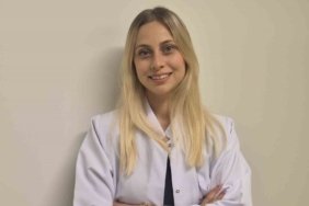 Uzmanından okula uyum sürecinde ebeveynlere kritik uyarılar