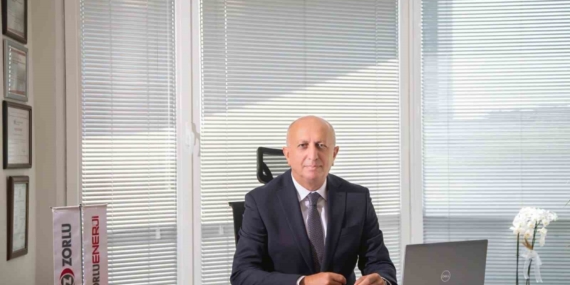 OEPSAŞ, yapay zekâlı dijital asistanlarını devreye aldı