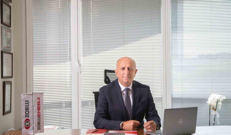 OEPSAŞ, yapay zekâlı dijital asistanlarını devreye aldı