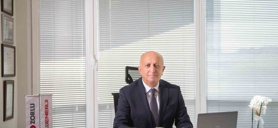 OEPSAŞ müşteri hizmetlerini yapay zekâyla güçlendirdi