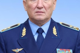 Kazakistan Cumhurbaşkanı Tokayev, Savunma Bakanı Kosanov’u görevden aldı