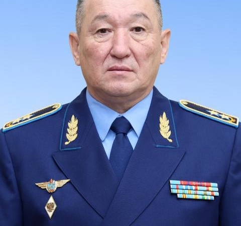 Kazakistan’da Hazar Denizi faciası sonrası bakan görevden alındı