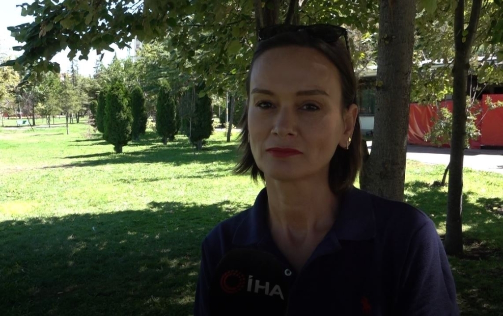 Tarihi yaklaşık 3 bin yıllık Midas Kenti’nde tepki çeken tahribat