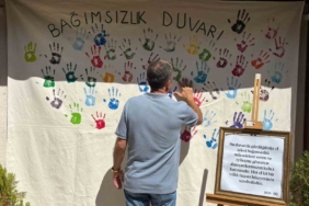 36 yıllık alkol bağımlılığından Yeşilay ile kurtuldu