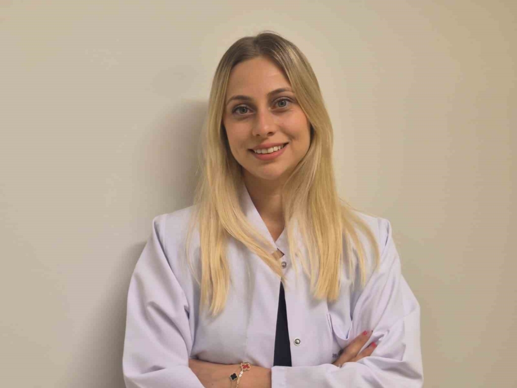 Uzun süreli yalnızlık beyni sürekli tehdit algısında tutuyor