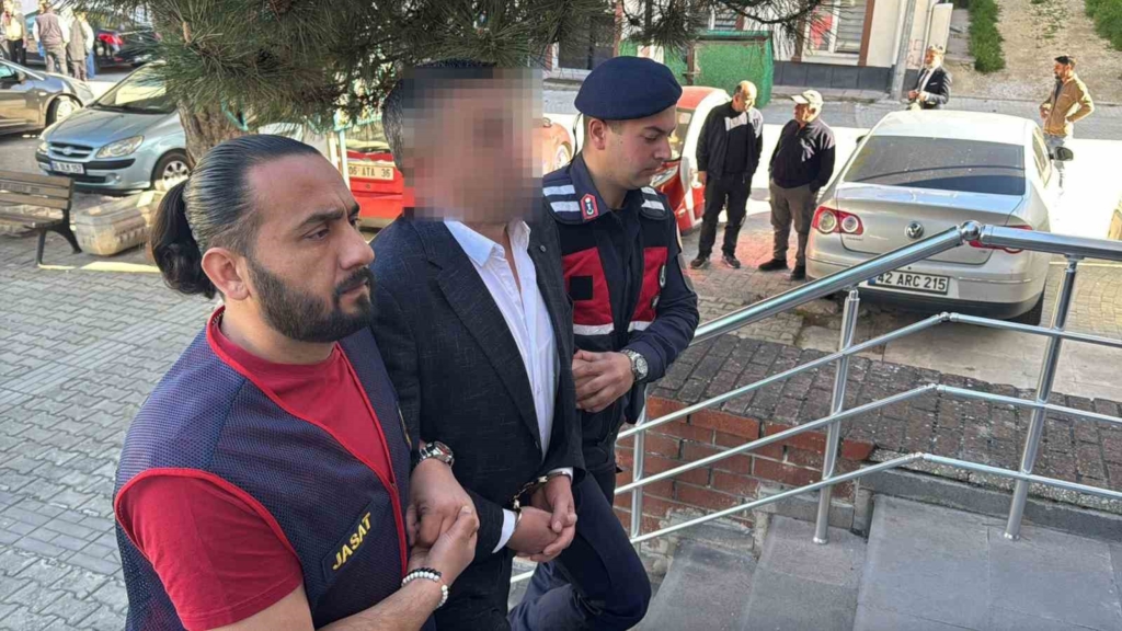 20 yıllık kayıp dosyasında ilk duruşma görüldü