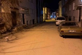 Eskişehir’de ’kız’ meselesi yüzünden 17 yaşındaki gencin bıçaklandığı olayın davası
