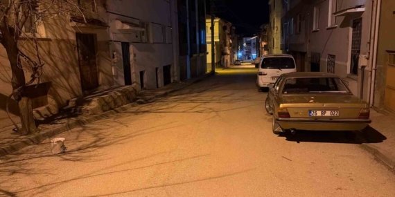 Eskişehir’de bıçaklı saldırı davasında 3 sanığa hapis talebi