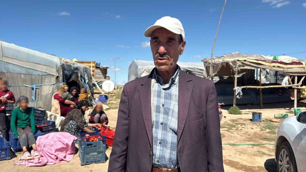 Minik Yakup’un katilini 14 yıl sonra JASAT bulacak
