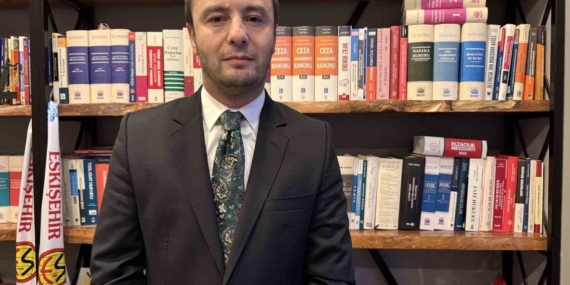Eskişehir Vergi Mahkemesi’nin emsal olacak katı atık bertaraf bedeli kararı