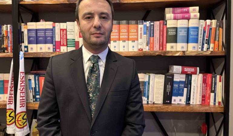 Eskişehir Vergi Mahkemesi’nin emsal olacak katı atık bertaraf bedeli kararı
