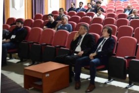 11. Ulusal Havacılık ve Uzay Konferansı ESOGÜ’de başladı