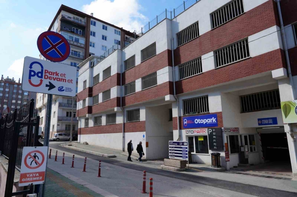 Büyükşehirden festival coşkusu için ulaşım kolaylığı