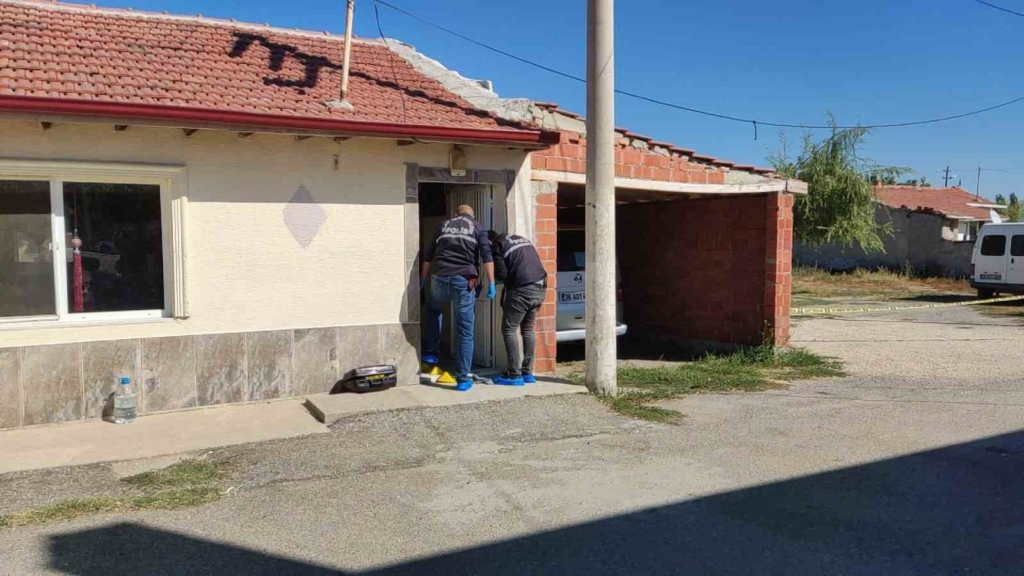 Acılı babanın feryadına tutuklu sanıktan SEGBİS’te yanıt: "Bizim de hayatımız söndü"