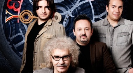 Eskişehir Konser