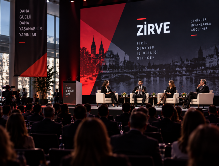 Zirve