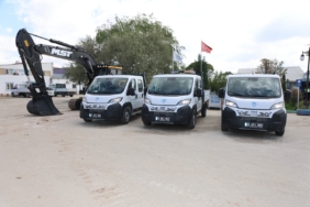 0557d1a4-a64e-4cac-ac4c-22baad9d29b0