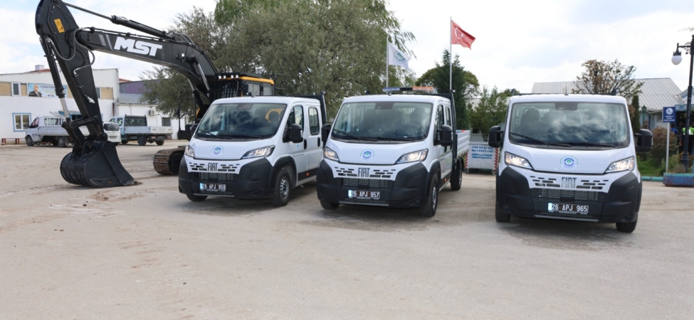0557d1a4-a64e-4cac-ac4c-22baad9d29b0