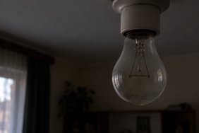1873c566-415d-4248-8850-e7ce2289820b