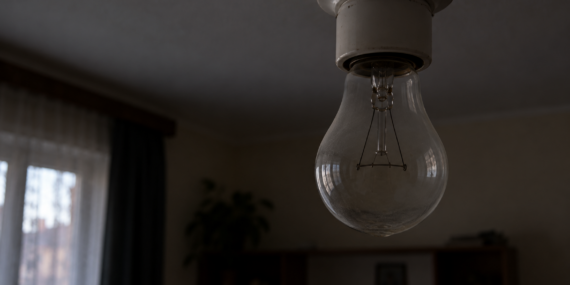 Eskişehir’de 18 Ekim’de 5 ilçede elektrik kesintisi