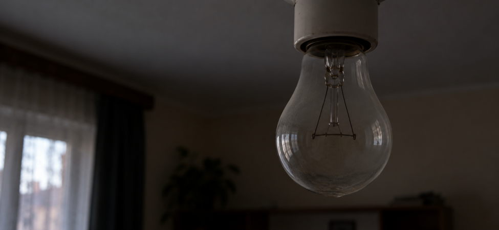 1873c566-415d-4248-8850-e7ce2289820b