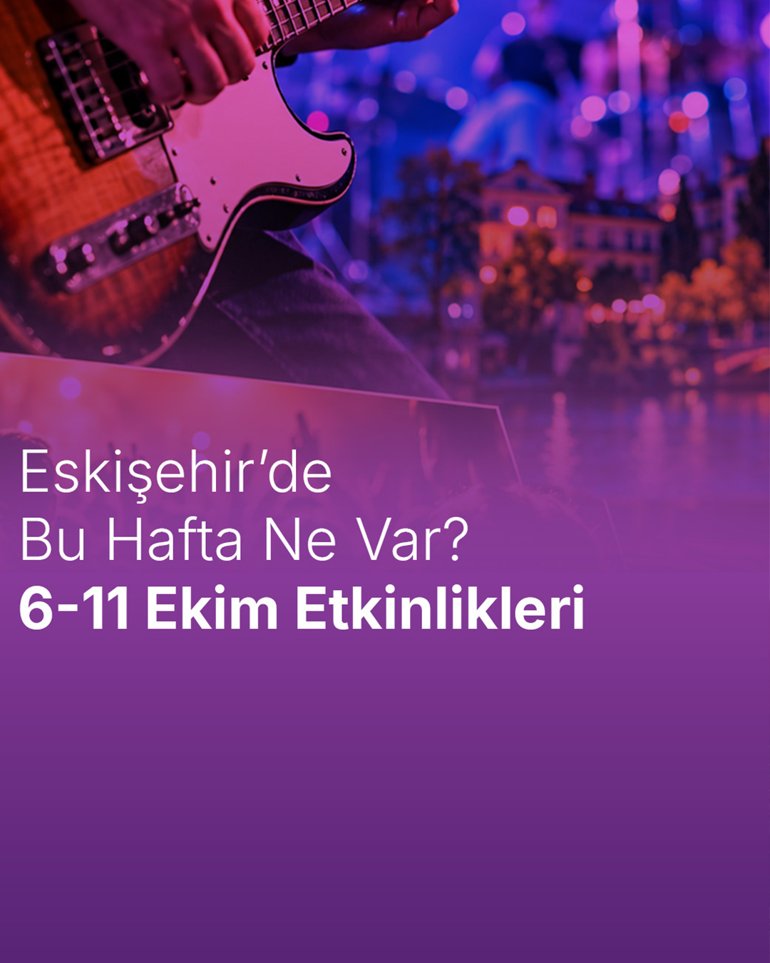 3-4 ekim