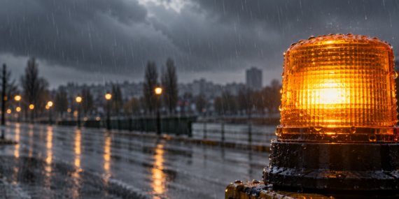 Eskişehir Büyükşehir’den zorunlu olmadıkça dışarı çıkmayın uyarısı