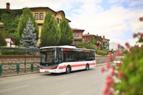 76a90f97-1ae6-46db-be63-783ee4650b71