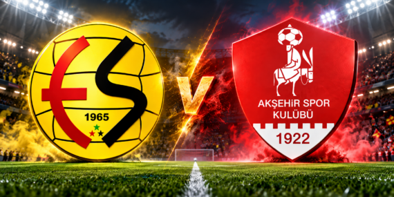 Eskişehirspor Türkiye Kupası Maçına Çıkıyor