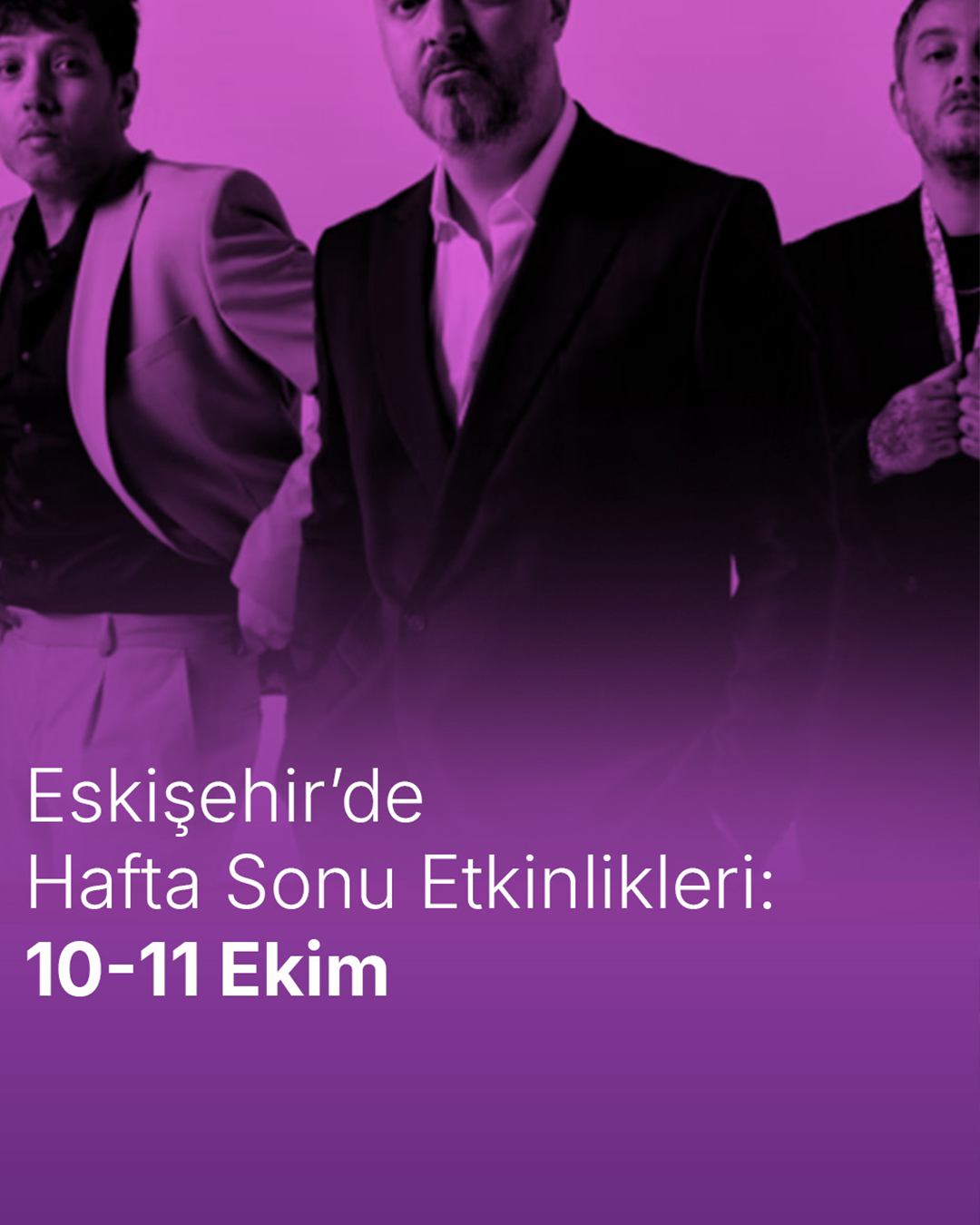 9-10 Ekim