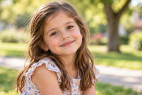 9b50f991-b2c7-46b7-9ef1-9748e480f689