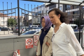 Elif Mavi’nin Ölümünde Sürücüye 2 Yıldan 15 Yıla Hapis Talebi