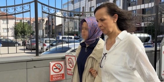 Elif Mavi’nin Ölümünde Sürücüye 2 Yıldan 15 Yıla Hapis Talebi