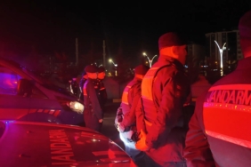 TEKİRDAĞ MERKEZLİ 4 İLDE 2,1 MİLYAR TL'LİK BAHİS TRAFİĞİNE ŞAFAK OPERASYONU: 14 GÖZALTI