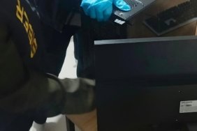 Yasa dışı bahis operasyonunda 23 şirkete kayyım atandı