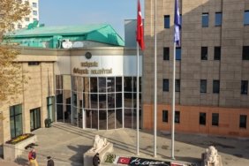 BÜYÜKŞEHİR BELEDİYESİ YENİ BÜFE VE ÇAY BAHÇELERİ İÇİN İHALEYE ÇIKIYOR