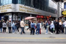 “ESKİDEN ŞEHRE DORLİON ZAMANIN DANSI” GÖSTERİSİNE ÜCRETSİZ BİLET