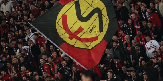 Eskişehirspor-Iğdır FK maçının biletleri satışa çıktı